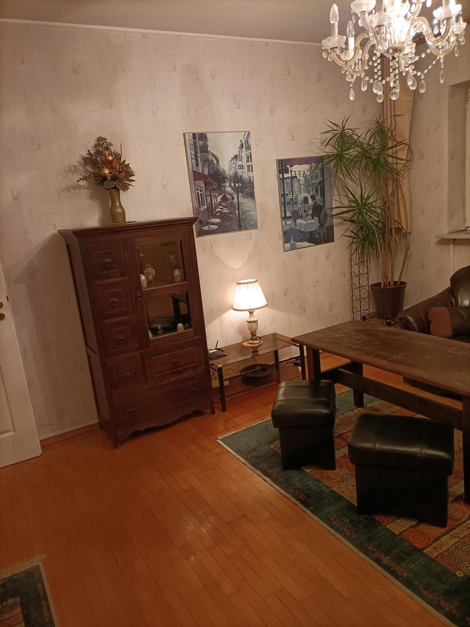 Babka Tower Suites - Apartments, Rooms Varsó Kültér fotó